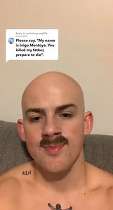 3.4K views · 30 reactions | PRINCE TH BRIDE FUNNY MOMENT Can’t stop laughing at this wild #PrinceThBride clip! Perfect for a quick funny break. #Funnyy #Crac #PrinceThBride #Funnyy #Crac #LOL #ComedyVideo #ViralClip #TrendingNow #FunTimes #MustWatch #LaughOutLoud | Cracey Man | Facebook