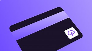 Brainboard: Plans and Pricing