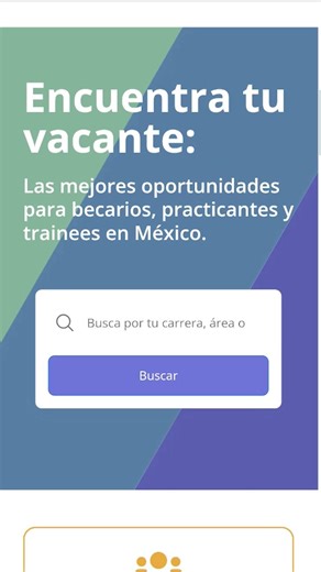 2K views · 20 reactions | ¡La nueva página de vacantes de INROADSya está aquí! Si eres estudiante o recién egresado conviértete en Inroader SIN COSTO. Encuentra el trabajo ideal con empresas aliadas verificadas. ¡Entra a vacantes.inroads.org.mx y aplica! | INROADS de México, A.C. | Facebook