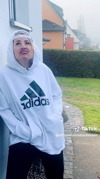 Besinnliche Vorweihnachtszeit 😅😆 markiere deine Freunde! #comedy #lustig #viral #germany #weihnachten