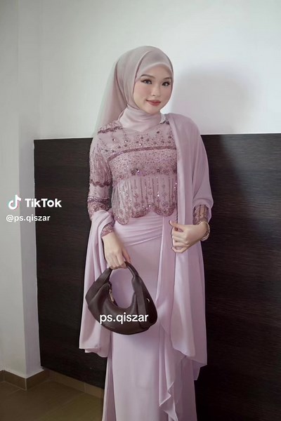#qiszar boleh beli di showcase @‘Maya’ atau. peachly@➿As.Co