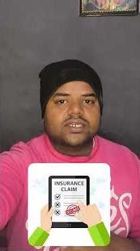 Return to Invoice kya hota hai? Sab log yahi galti karte hain! #rti #insuranceguide #carinsurance