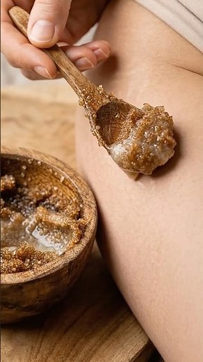 REDUCE YOUR STRETCH MARKS NATURALLY