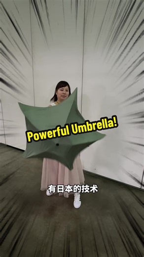 Taiwan umbrella F. Seasons #waterrepellent #flyingbananastore #taiwan #umbrella #cooling
