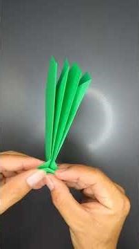 how to make the world record farthest flying paper airplane