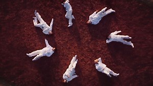 [K-POP] ENHYPEN - 'Bite Me' (MV/HD)