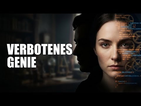 Byron's Forbidden Daughter: The Birth of the First Algorithm