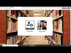 Library Management System(MERN STACK BASE APPLICATION)
