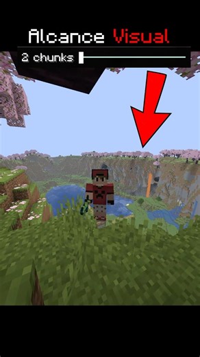 Esse Mod existe mas a Mojang não pode Saber disso !!