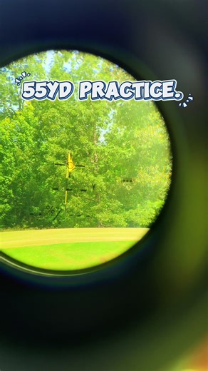 gimme golf supply on TikTok