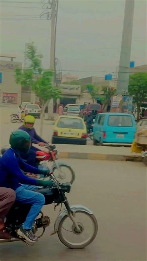 sangjani view #foryou #vairalvideo #automobile #lifeisbutadream #nature
