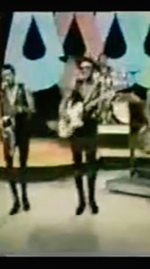 4.4K views · 233 reactions | The Bar-Kays - Soul Finger “Soul Finger”...