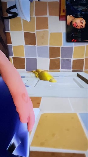 Cool kid chase (@chase.johnson703)’s videos with original sound - ♱