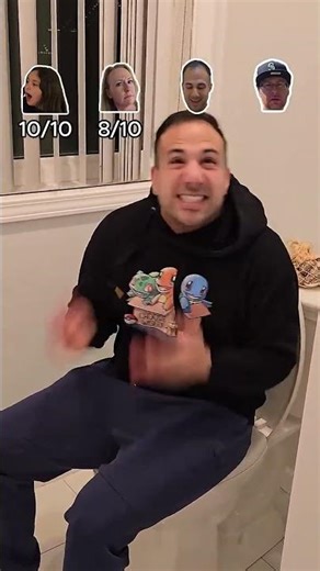 Show me your fastest 6 7