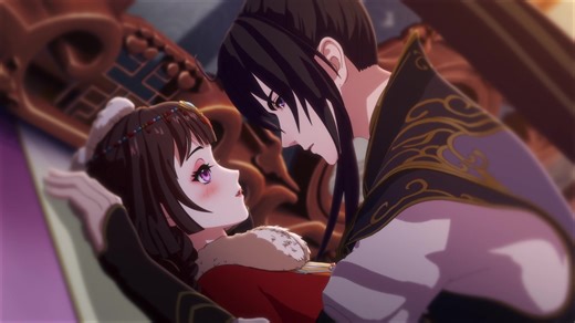 Psychic Princess 2 - Episode 15 | Rakuten Viki