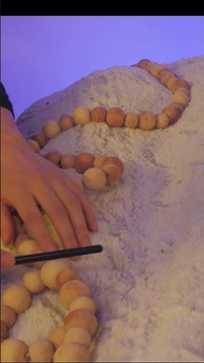 Christian ASMR Affirmations While You Relax