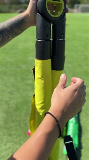 BazookaGoal: Every modern coach needs these goals