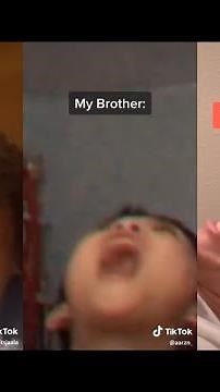 wakanda forever tiktok memes