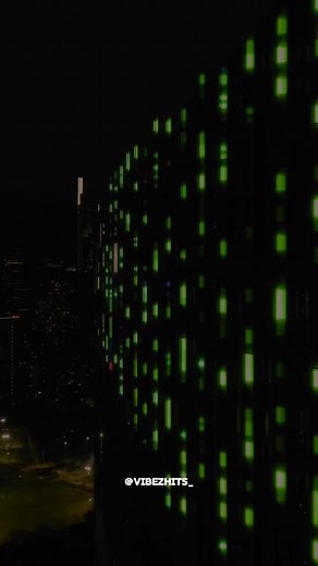 Vibez Hits no TikTok