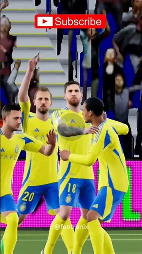 Incredible Football Goals That Made History Must-See Highlights #football #soccer #sporting