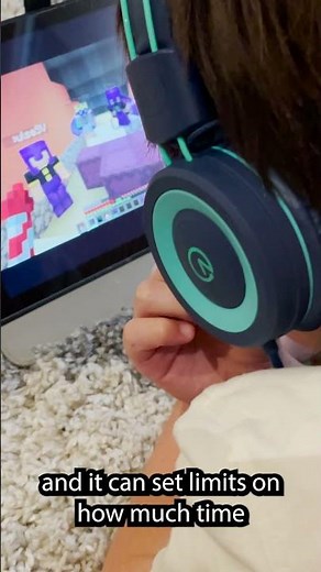 What can Canopy Parental App do to protect your family online?