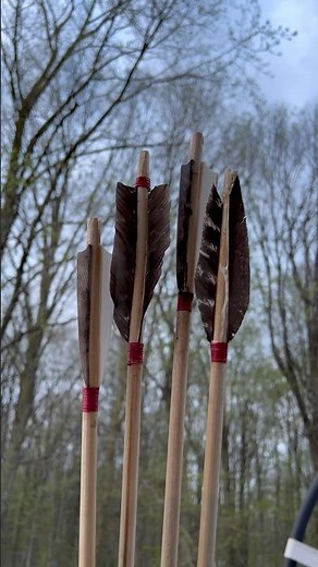 Making Primitive Arrows!