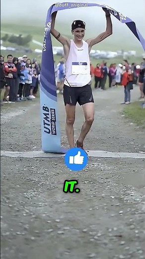 NONO WEIRDOS CLICK SOUND NOOO