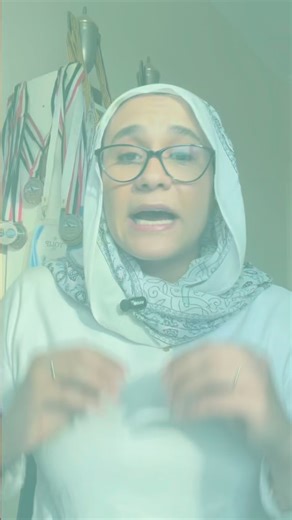 YassmineAbdo | Athletic Performance Coach | ‎I R O N | Ep. 1 Super sprinters BFF 💪🏻 تفدروا تطلبوا زعانف نجاد من : @egypt_sports_official @yingfaegypt‎ | Instagram