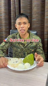 Bagu ako pumayat at naging 100% sa ARMY Physical Fitness Test ito ginagawa ko #follower #highlights2025 #eathealthy #contenmonetization | Charlito Busan Tunggak