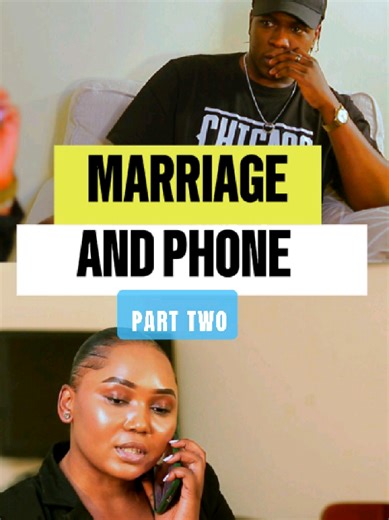 Laba Obwenzi Mubagalana Part Two: Love Story Unfolds