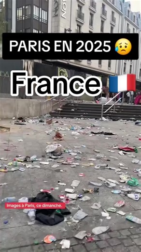 #France🇫🇷 #paris #nice