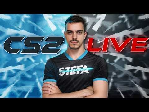 UČIM DA IGRAM NA NOVI SENS! FACEIT 3000 ELO