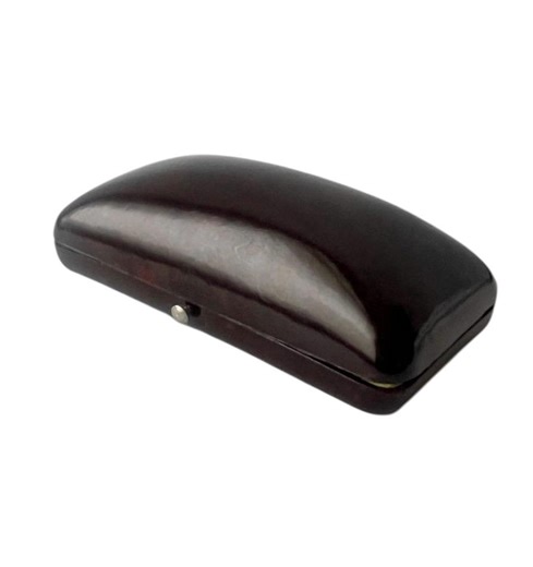 Vintage Bakelite Jewellery Presentation Box, Brooch Pin Cufflinks, Small Jewellery - Etsy