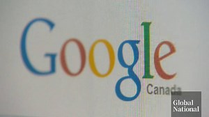 Google blocks some Canadian news sites from results in protest of Bill C-18