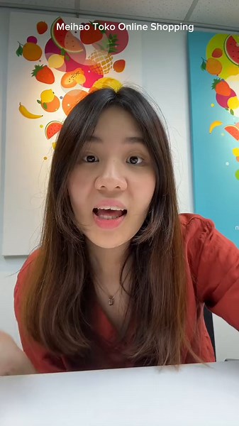 Vitamin untuk Pembesaran Payudara yang Efektif