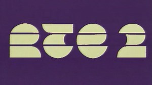 RTÉ 2 Opening Night