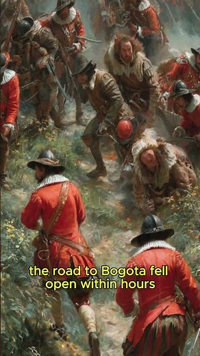 Simón Bolívar’s Most Decisive Victory