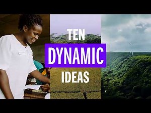 More than $1B catalyzed for 2023 Audacious Projects