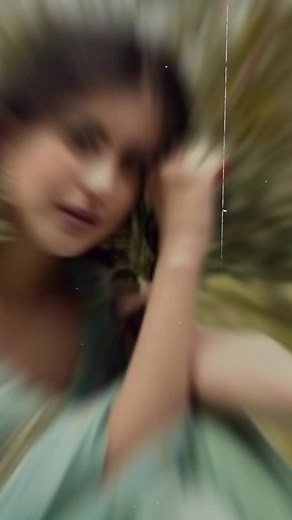 #CapCut #tunishasharma💞🥰🥰❤😍😍 #tiktok #viralmyvideo #foryoupage #fypシ゚viral