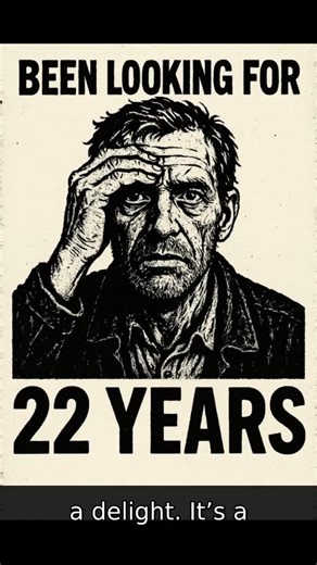 Searching for Vintage Treasures for 22 Years!