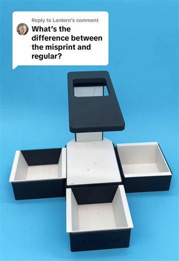 Understanding Misprint TCG Cards