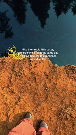 Tee hee 😅 #hiketok #oregon #pnw #adventure