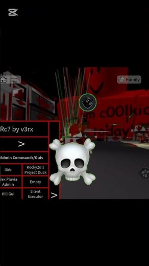 Coolkid Hacks In Brookhaven