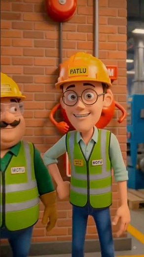 🔥 What is Fire Drill? | Fire Drill Procedure | HSE Fire Safety Guide