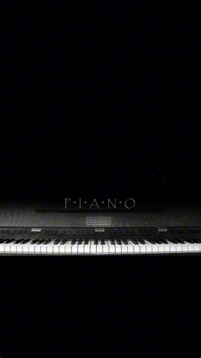 Dark Piano – Emotional Cinematic Piano full music in my channel and more HERE #darkmusic #piano