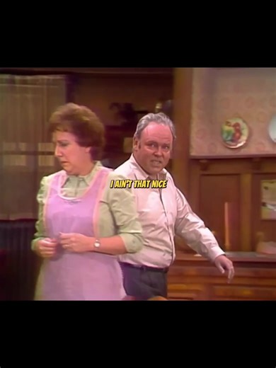 Archie Discovers Mike's Love Letter