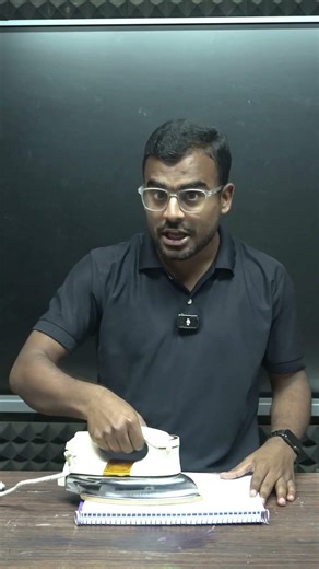 Invisible Ink 🔥 #shorts #shortvideo #short #experiment #shortsfeed #science #chemistry