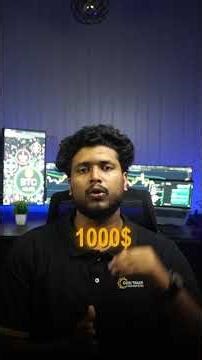 How Decrease Entry Price? Pro Traders use பண்ணும் DCA trick இதுதான்
