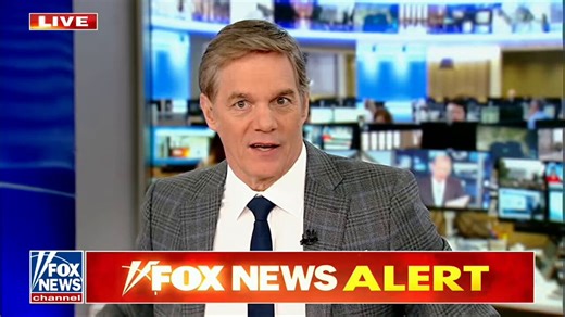 🚨 BREAKING: JD Vance's anti-fraud task force just identified $6.3 BILLION DOLLARS in potentially FRAUDULENT contractsThis is absolutely HUGE. Go after them all!They have 30 days to prove they're REAL, or we get a refund 🔥"Fraud Czar JD Vance and the task force found the federal government handed out contracts to potentially fraudulent businesses."This comes as RAIDS are happening in Gavin Newsom's California, with hospices being suspended due to fraudKEEP DOGEING!