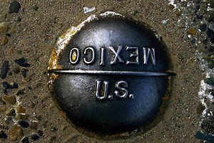 Demand Solutions Not Sanctuary